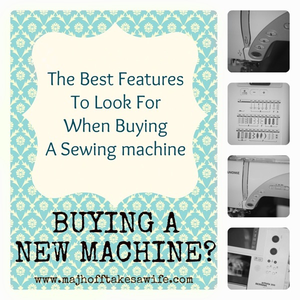 Buying-a-sewingmachine-collage
