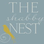 The Shabby Nest