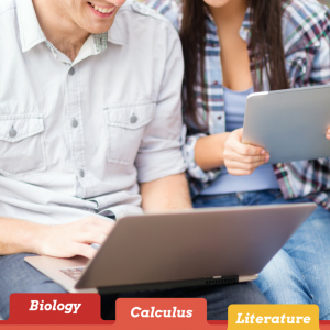 The best study sites and apps for you or your little student Must have back to school Apps & Study Sites for students. Advice from an older adult college student and mom of 4 students.