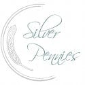silver_pennies_button