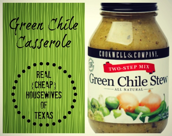 Green Chile Stew RCHOTX com