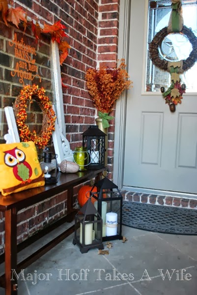 Fall Porch Tour Web3.jpg Fall Porch Tour Web3