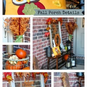Fallporchdetails