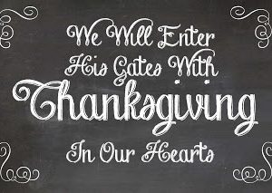 Free Thanksgiving Chalkboard Printable blogthanksprintable-2