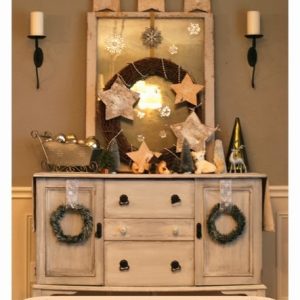 Major Hoff Takes A Wife: Holiday House Tour 2013 Major Hoff Takes A Wife Holiday House Tour