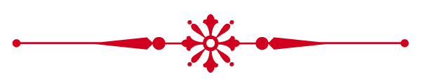 SnowflakeBar
