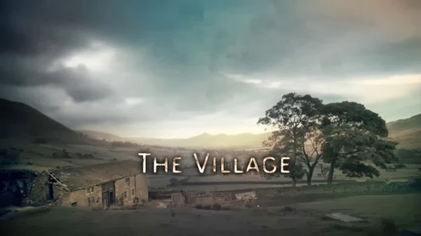 The Village TV series