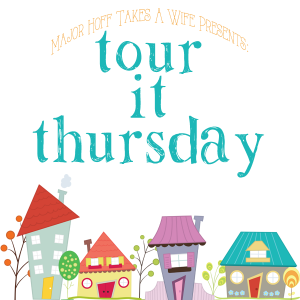 TourItThursday