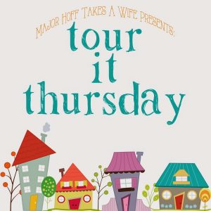 TourItThursday