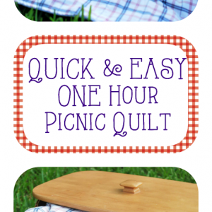 OneHour+Picnic+Blanket+quilt.png