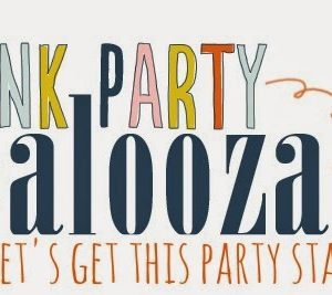 link-party-palooza-banner-8