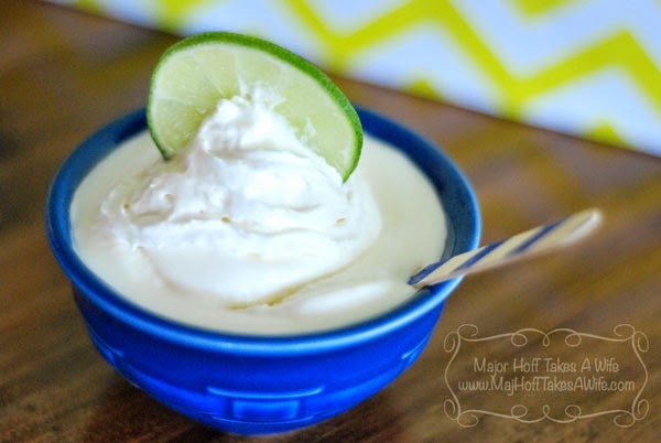 passionfruitdessertWEB.jpg PassionfruitdessertWEB