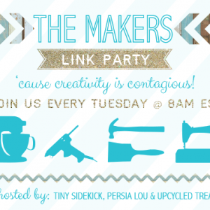 the-makers-link-party-main-image-2