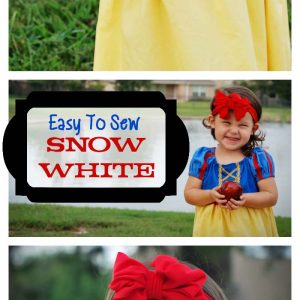 Pinterest Hidden Image