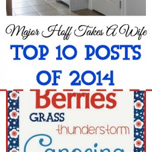 Major Hoff Takes A Wife || Top 10 Posts of 2014 Top%2B10%2BPosts%2Bof%2B2014.jpg
