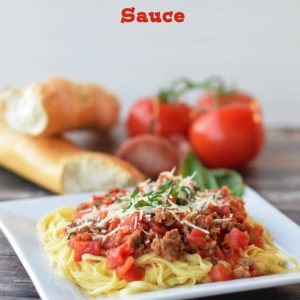 Pinterest Hidden Image
