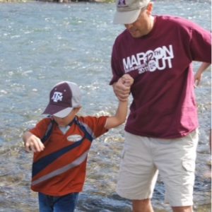 25 Down and Dirty Activities for Boys and How to Keep Them Clean blogger-image-1728628150