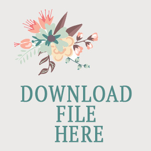 Download file here
