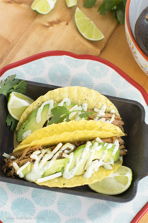 Mexican pulled pork tacos.jpg