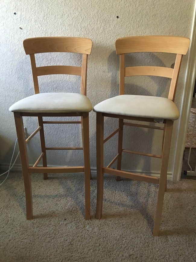 unfinished bar stools.jpg