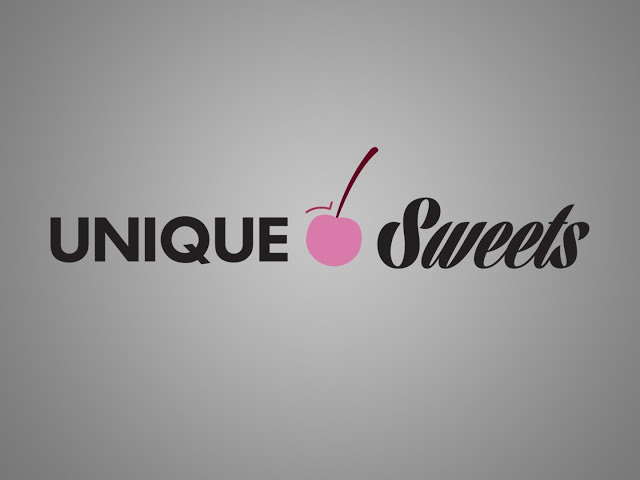 Unique Sweets Cooking Channel