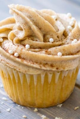 cropped-Maple-Snickerdoodle-Cupcakes-With-Homemade-Maple-Frosting-6.jpg