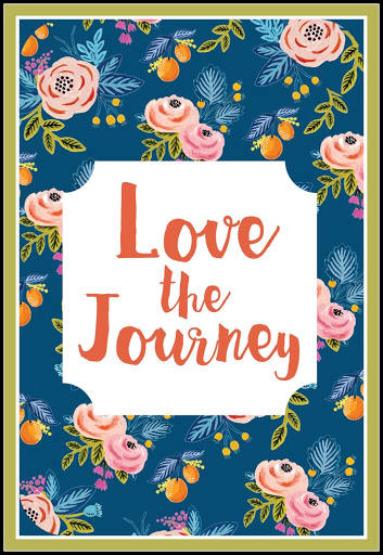 msg for 21+ Free Printable Love The Journey Printable. Learn about Wente Vineyards and their Journey! #ad 