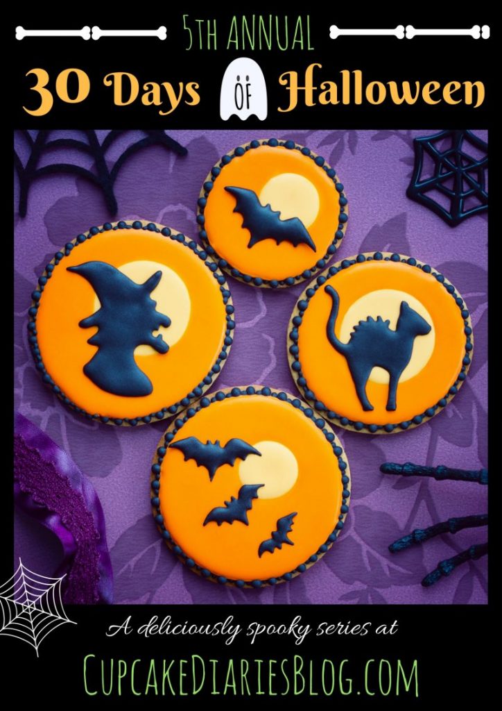 2017-Cupcake-Diaries-30-Days-of-Halloween