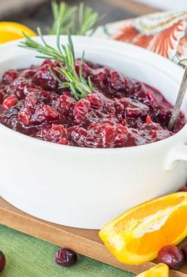 cropped-Make-Ahead-Cranberry-Sauce-Major-Hoff-Takes-A-Wife-5.jpg