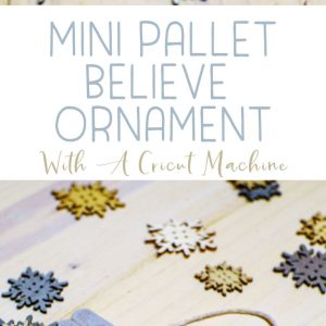 Pinterest Hidden Image