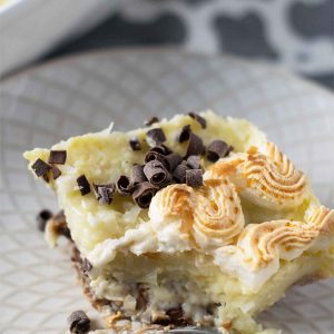 Pinterest Hidden Image