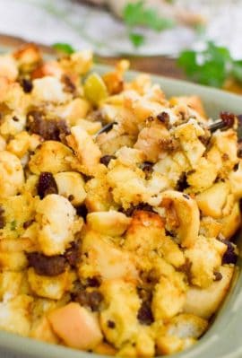 cropped-stuffing-with-sausage-30.jpg