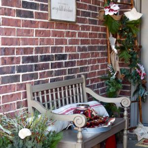 Christmas-Front-Porch-2018-62
