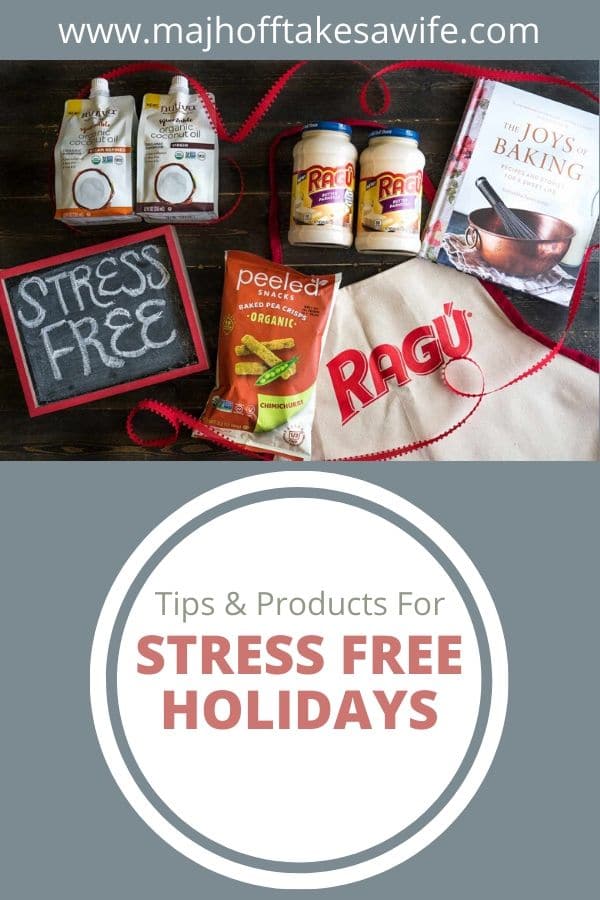 I received a box of goodies from Babblebox just in time for turkey day! I'm sharing all the fun items as well as tips for a stress free holiday! Thanks 
@BabbleBoxx
 
@ragusauce
 
@nutiva
 
@PeeledSnacks
 & 
@Running_Press

 
#ad #TimeForTurkeyBBoxx #likeloveshare via @mrsmajorhoff