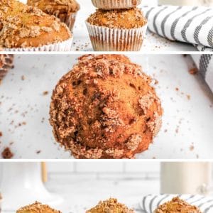 Pinterest Hidden Image
