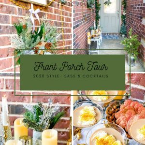 Pinterest Hidden Image