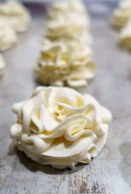 cropped-stabilized-whipped-cream-flowers-cover.jpg