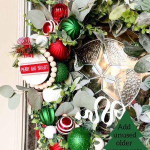 Pinterest Hidden Image