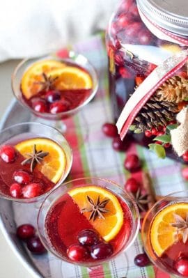 cropped-How-to-make-cranberry-gingerale-punch-500.jpg