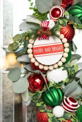 cropped-MHTAW-Christmas-Front-Porch-2021-122-2.jpg