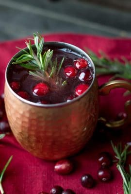 cropped-cranberry-mule-recipe.jpg